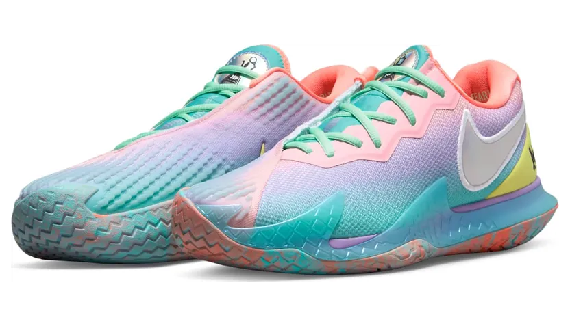 nike-vapor DR6253-500