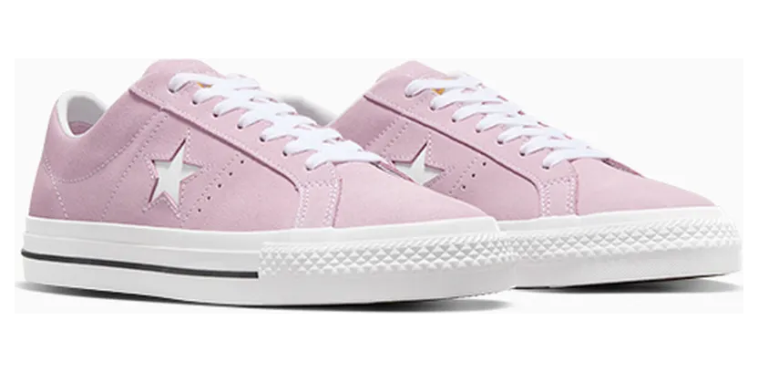 converse-one-star A07309C