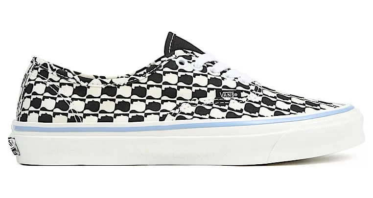 vans-authentic VN0A4BV9BA2