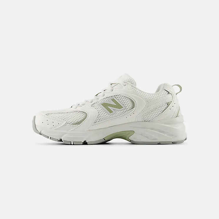 new-balance-530 U530CSC
