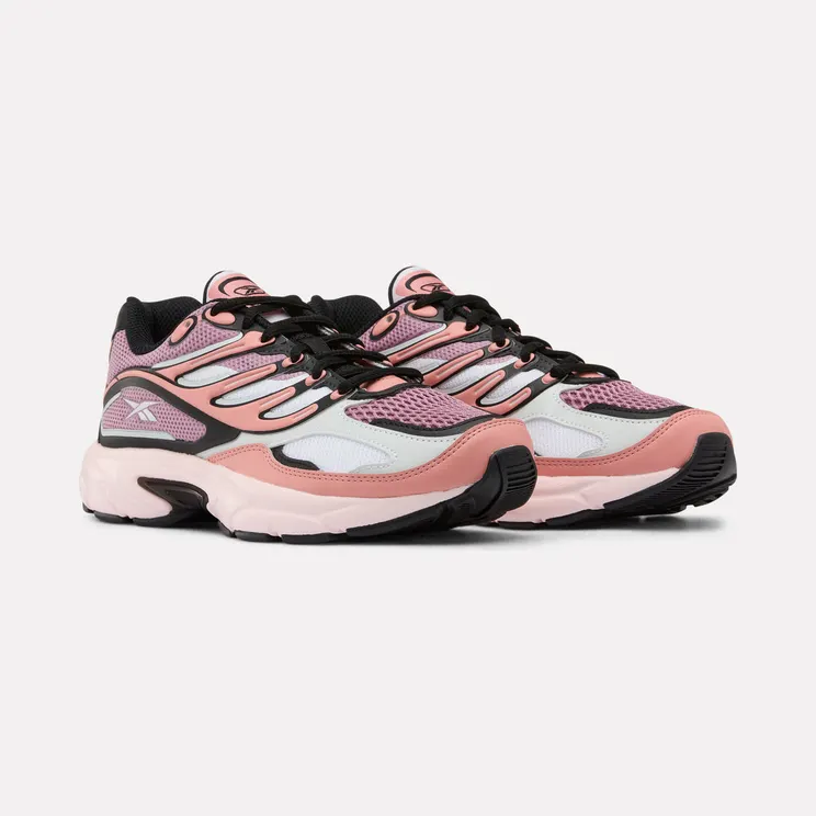 reebok-premier-road 100245182