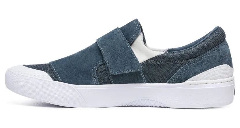 vans-slip-on VN0A4P38W5J