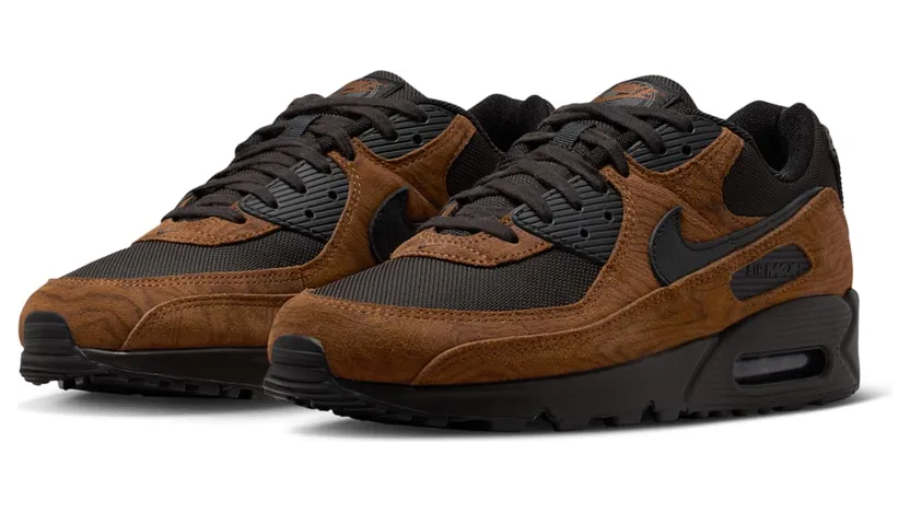 nike-air-max IQ0283-281