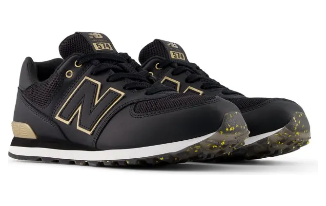 new-balance-574 GC574GL