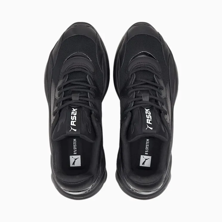 puma-rs-2k 375367-02