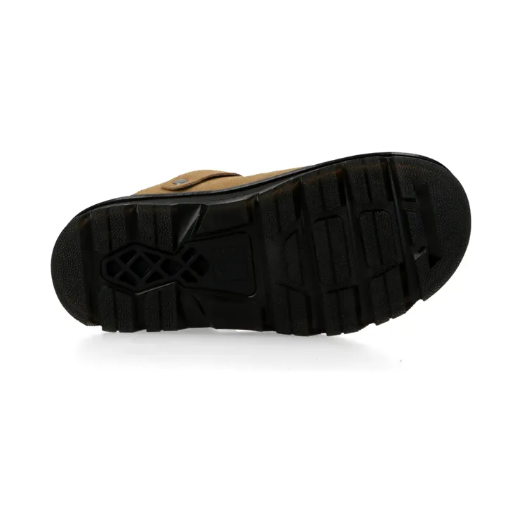 dr-martens-sneaker 31737439