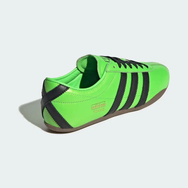 adidas-tokyo JQ2155