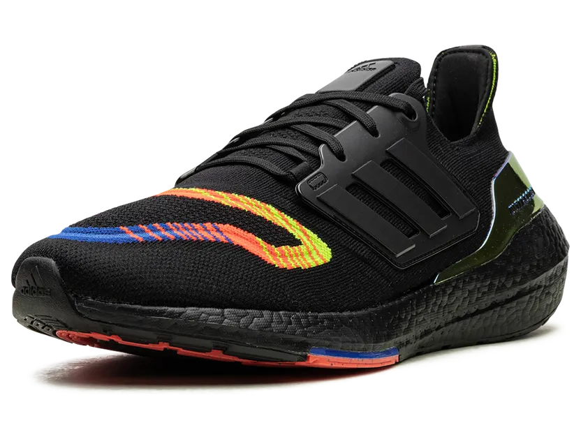 adidas-ultraboost HQ0965