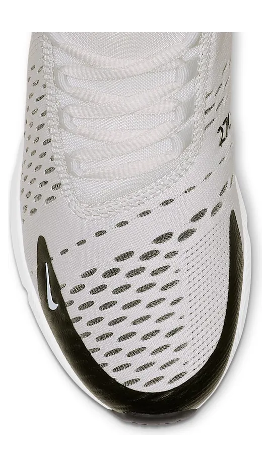 nike-air-max 943346-005