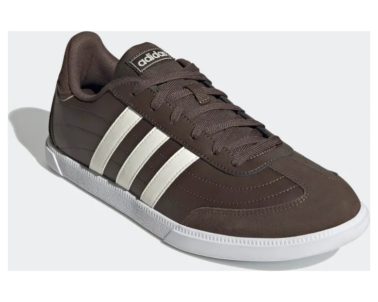 adidas-okosu H02032