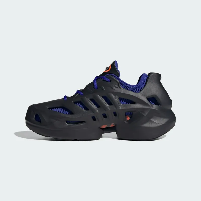 adidas Adifom Climacool Lucid Blue / Core Black / Grey Six (IF3899)