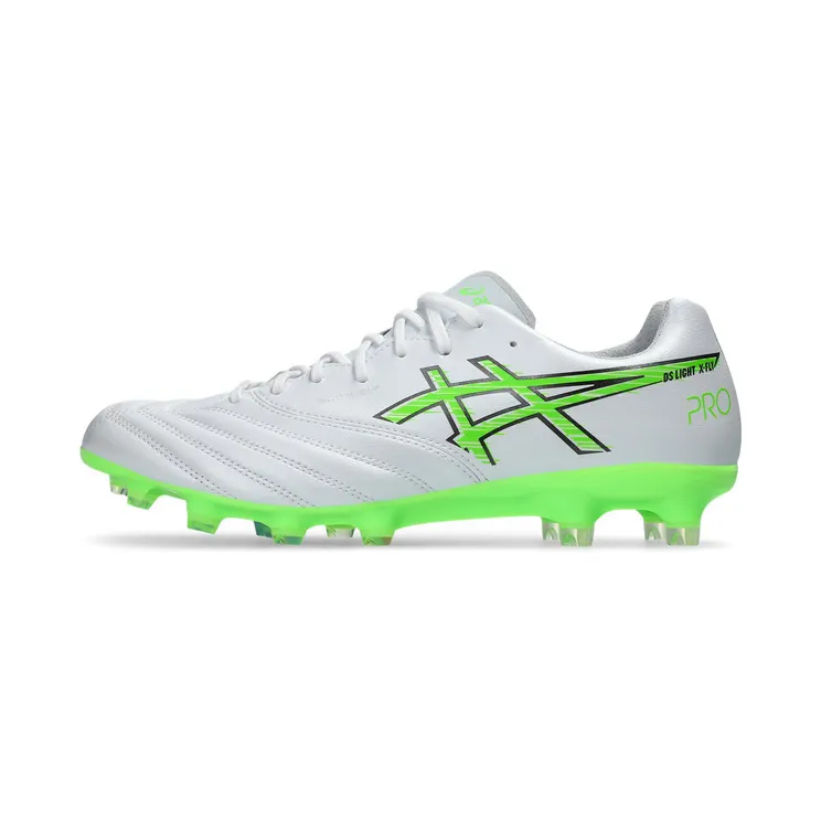asics-sneaker 1101A072-102