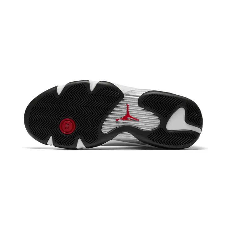 air-jordan-14 487471-102