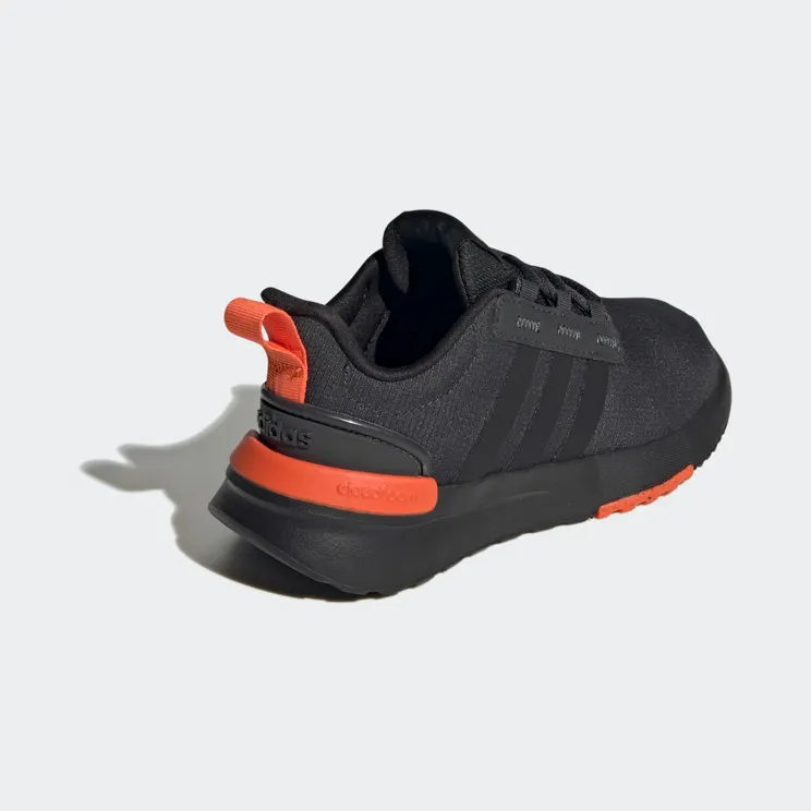 adidas-impact GZ7219