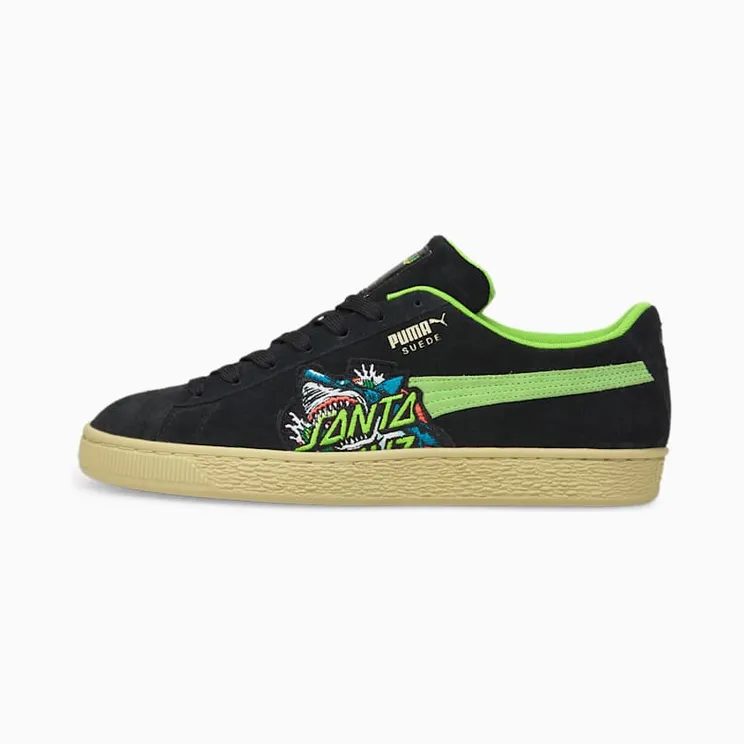 puma-suede 381905-01