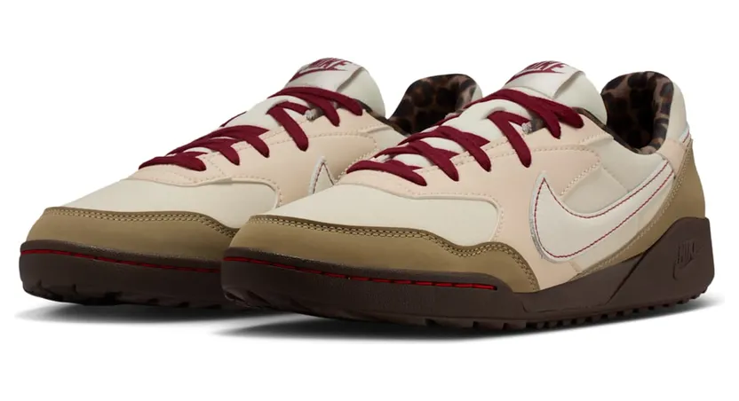 nike-terra-manta IM6689-202