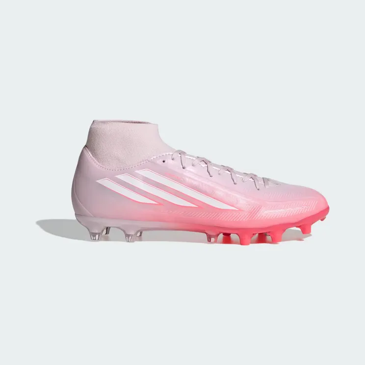 adidas-f50 IH4488