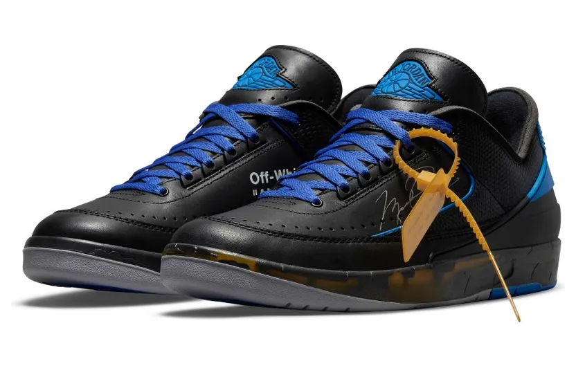 air-jordan-2 DJ4375-004