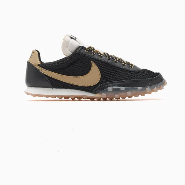 Nike Waffle Racer “Black” (IM8673002)