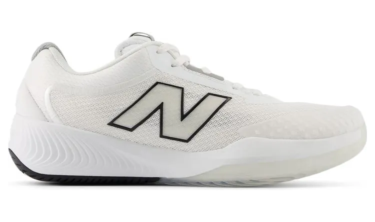 New Balance FuelCell WCH996W6