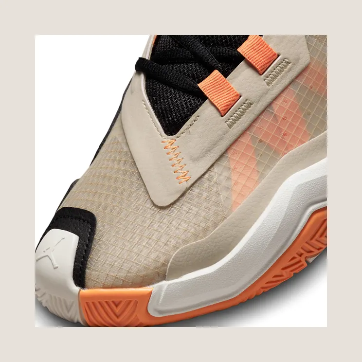 jordan-one-take DO7193-200