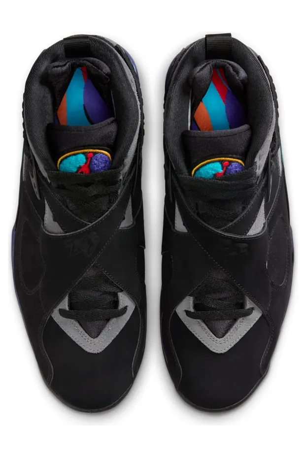 air-jordan-8 305381-006