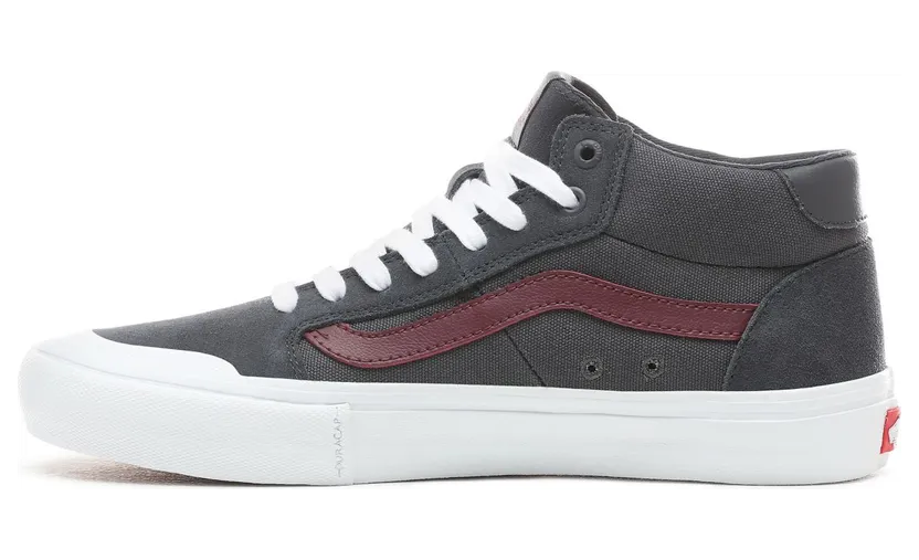 vans-style VN0A3DOVVGM