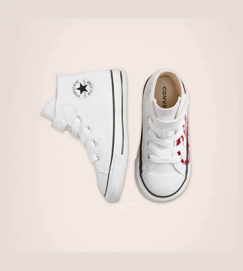converse-chuck-taylor-all-star 767900C