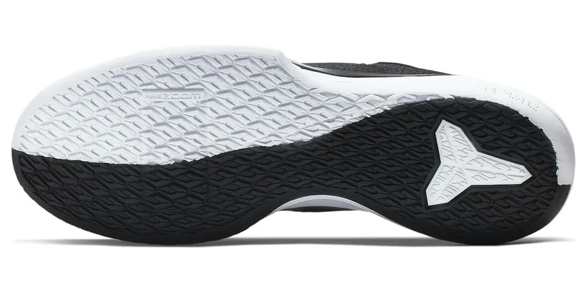 nike-mamba-focus AJ5899-002