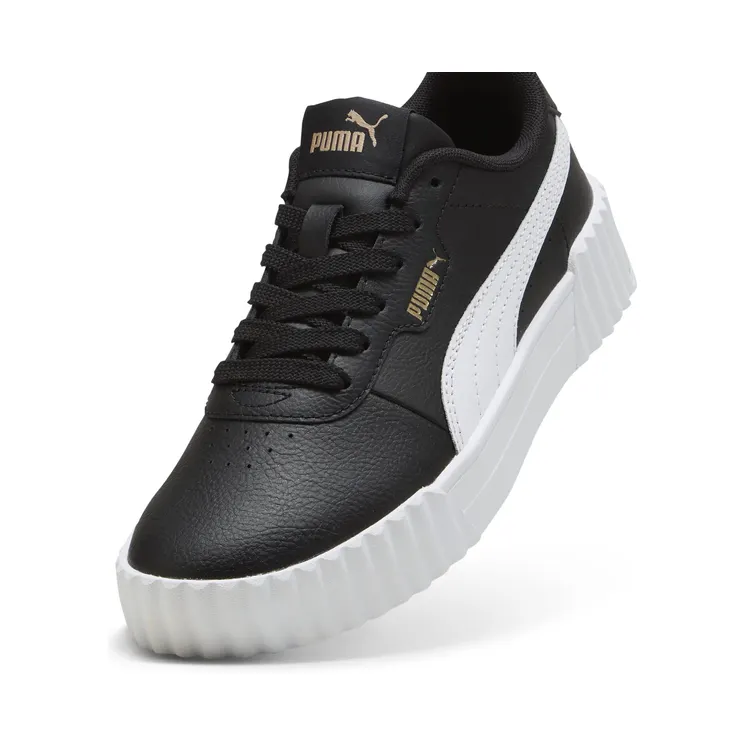 puma-carina 401476_03
