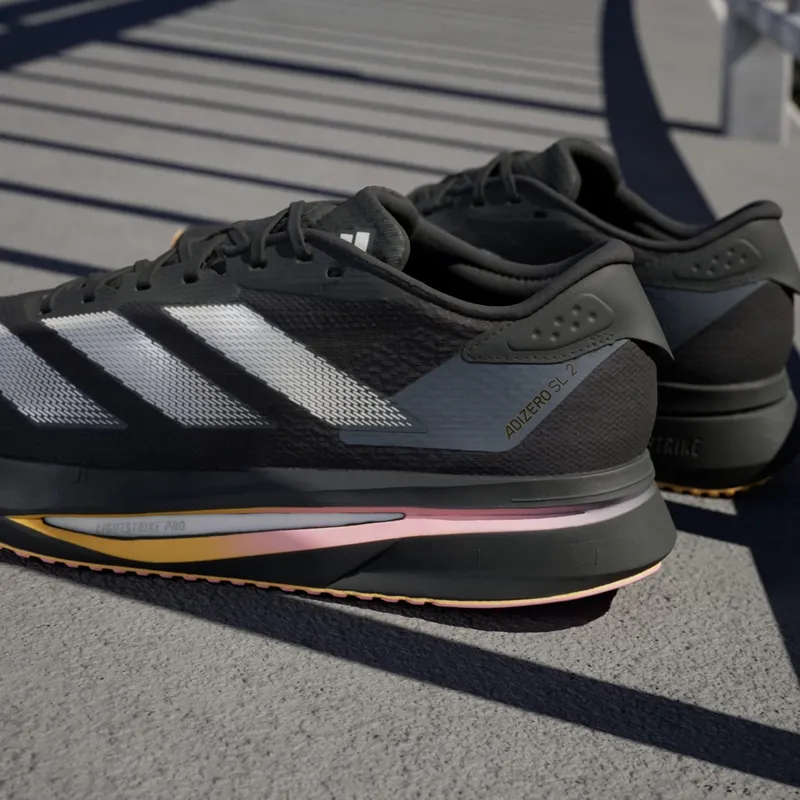 adidas-adizero IF1157
