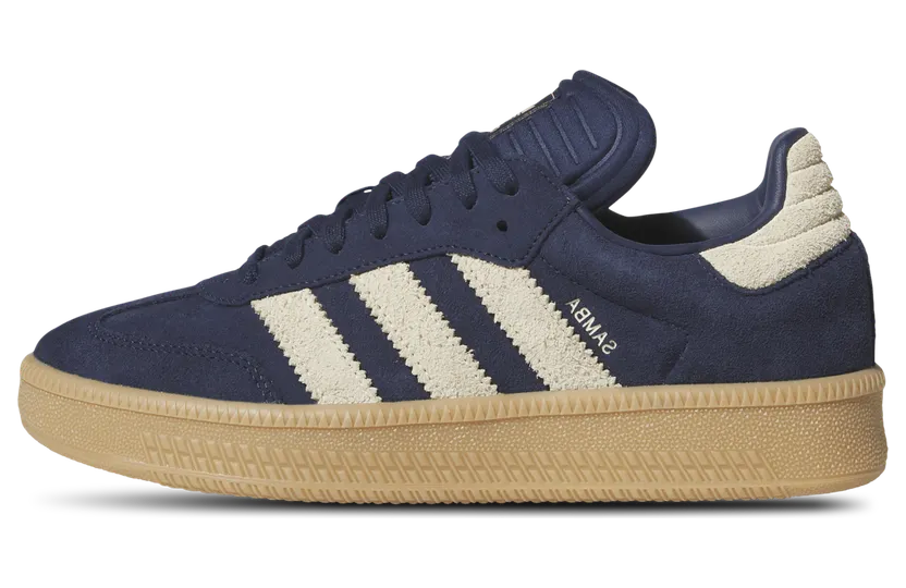 Adidas Samba JQ2885