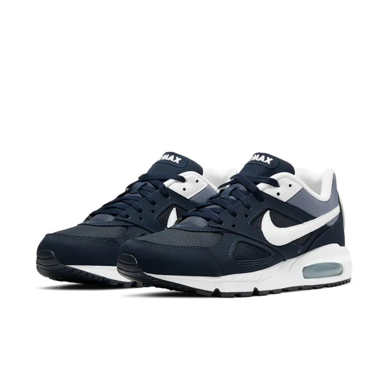 Nike Air Max IVO Blue (580518-411)