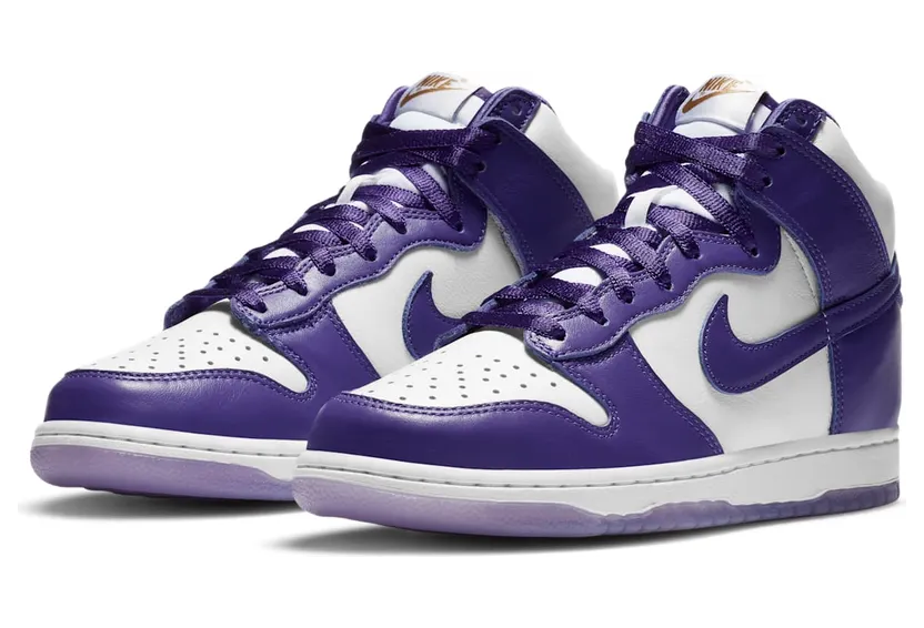 nike-dunk DC5382-100