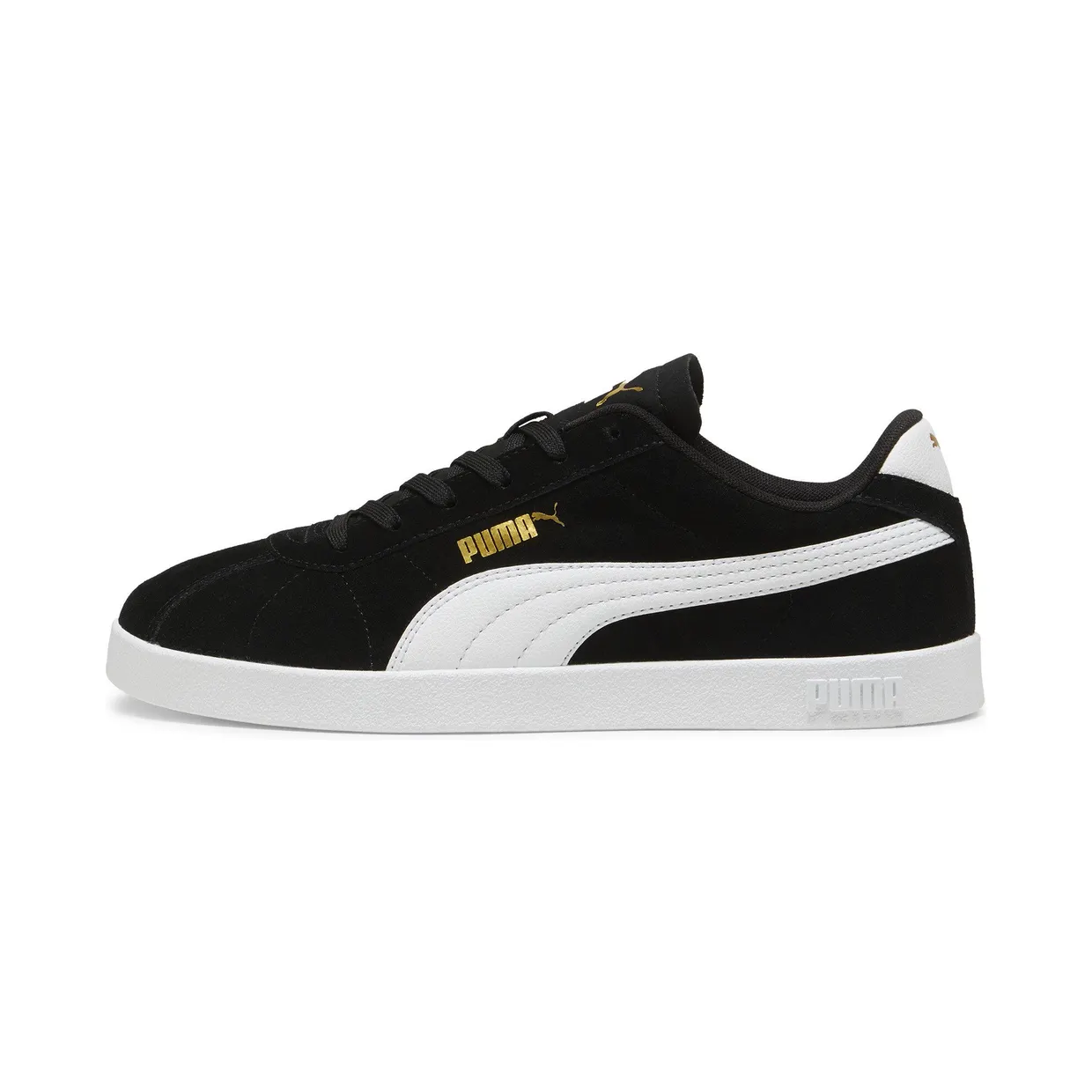 puma-club-ii 397444_01