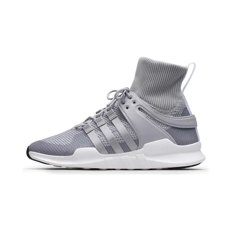 Adidas EQT Support ADV Winter Light Grey (BZ0641)