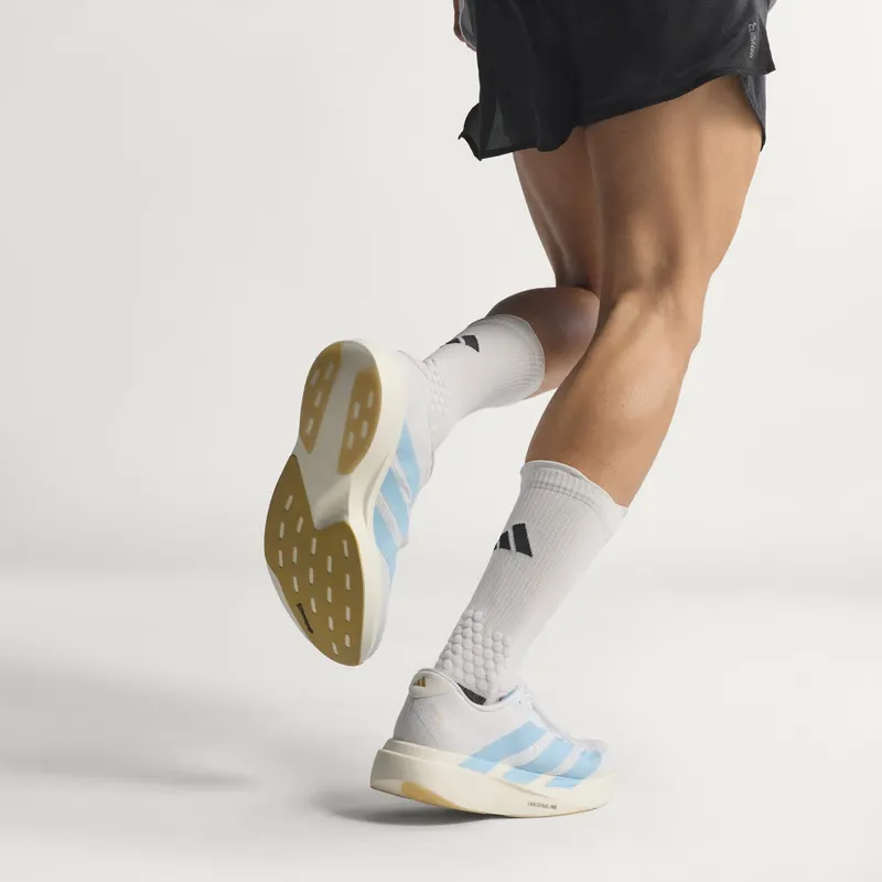 adidas-adizero JQ4527