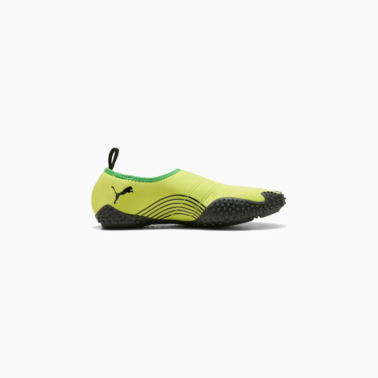 puma-mostro 401734-03