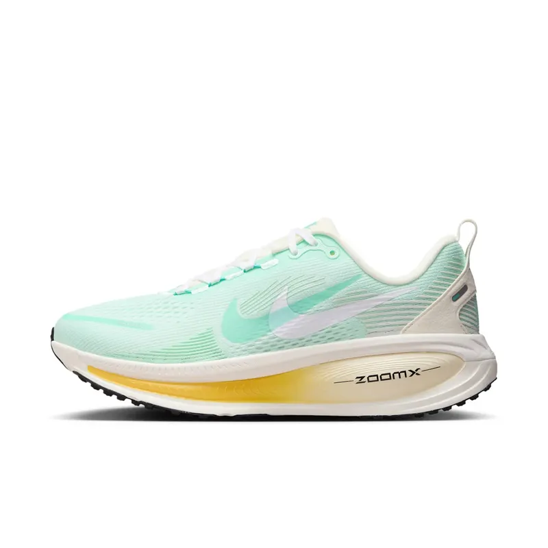 Nike Vomero 18 GC NIRT (IH7349-331)