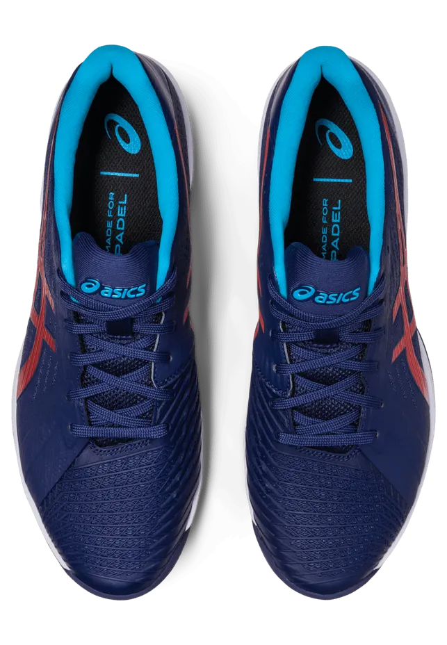 asics-solution-swift-ff 1041A314.401