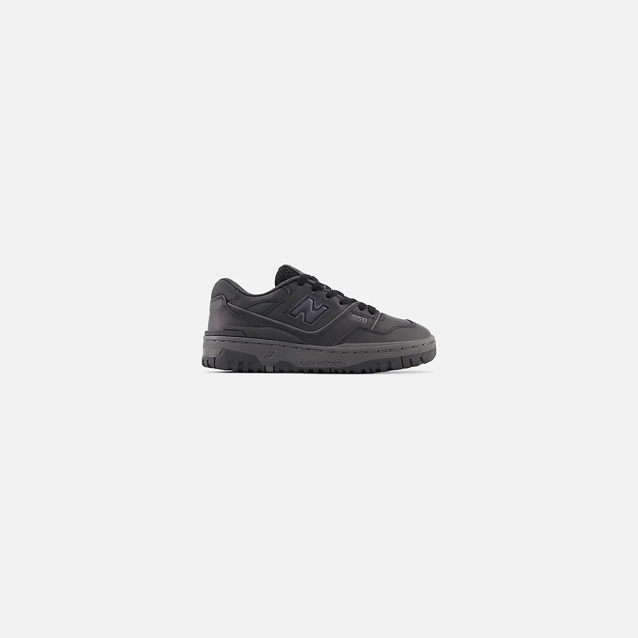 new-balance-550 GSB550BB