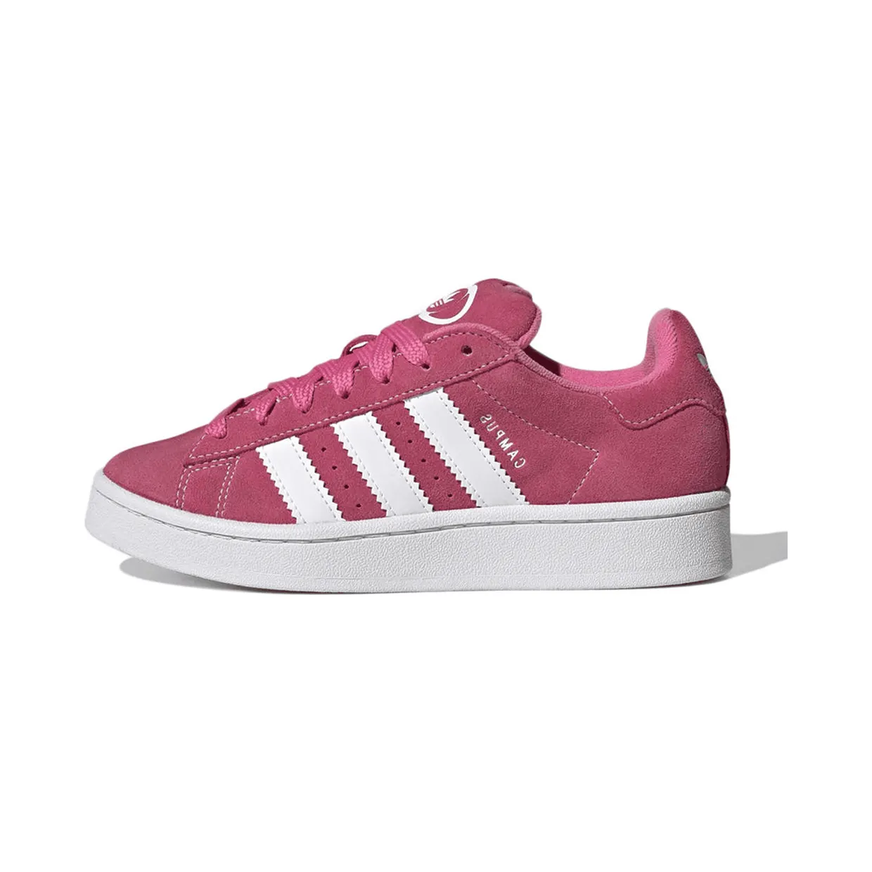 adidas-campus IH5059