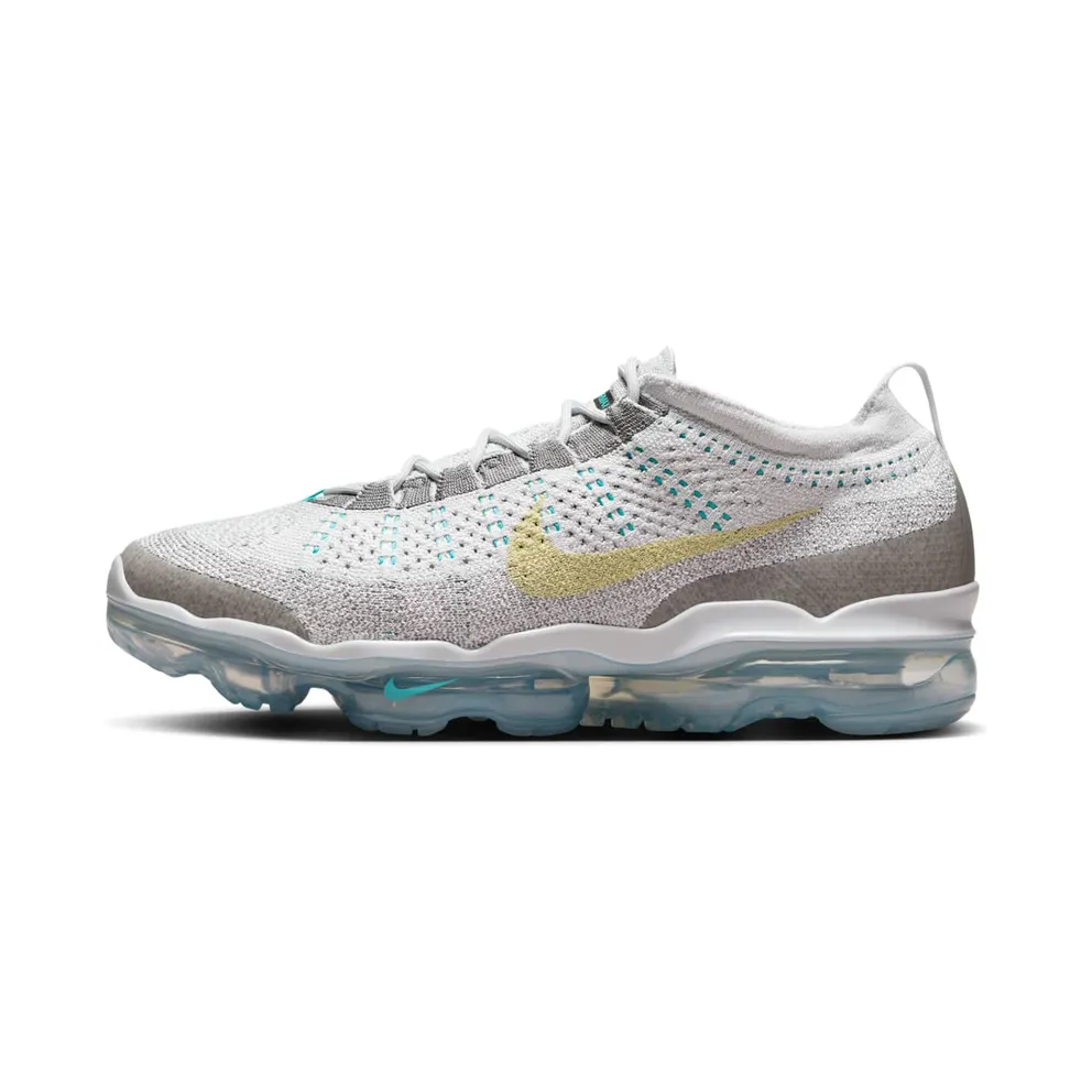 Nike Air Vapormax Flyknit “2023 Photon Dusty Cactus” (DV1678-011)