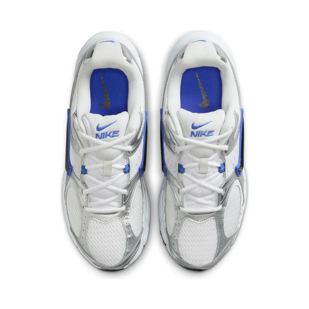 Nike V5 RNR “White / Blue” (HJ5228-103)