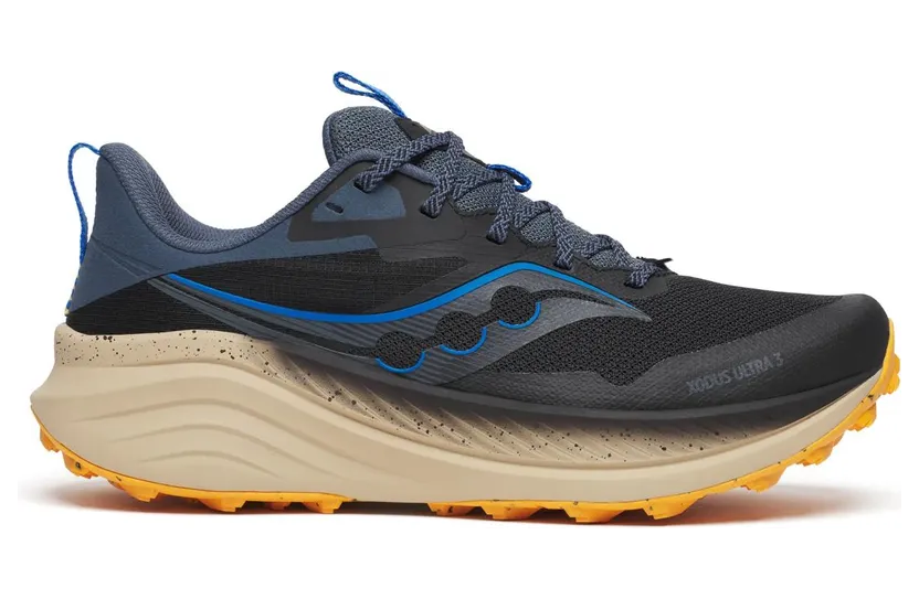 saucony-sneaker S20914-161