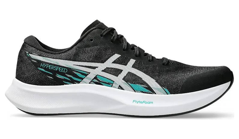 asics-hyper 1011B874-002