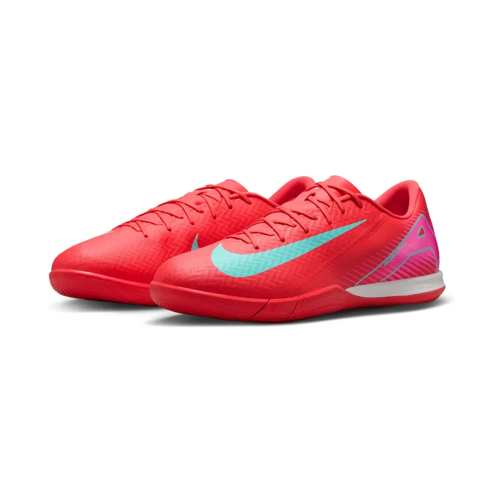 Nike Mercurial Vapor 16 Academy IC Mad Energy Pack (FQ8434-800)