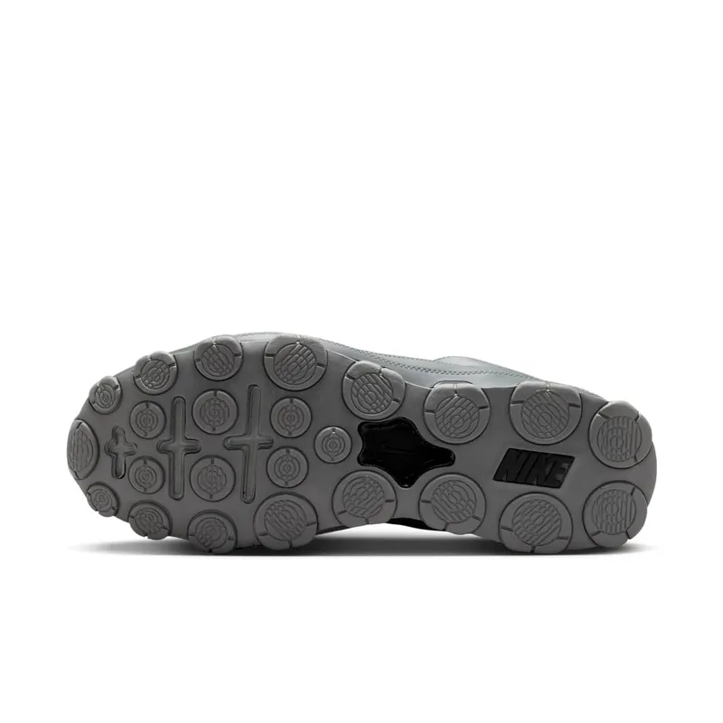 Nike Reax 8 TR Blue (621716-040)