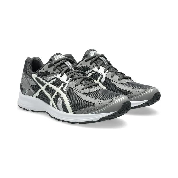 asics-jog-100s 1203A684022