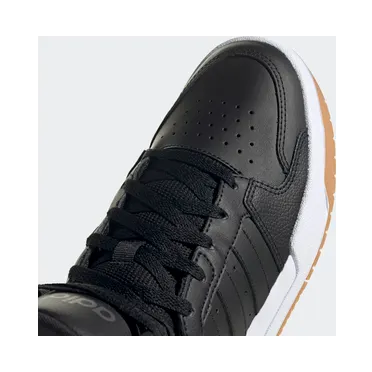 adidas-entrap FY5636
